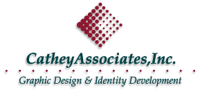 Cathey Associates, Inc.